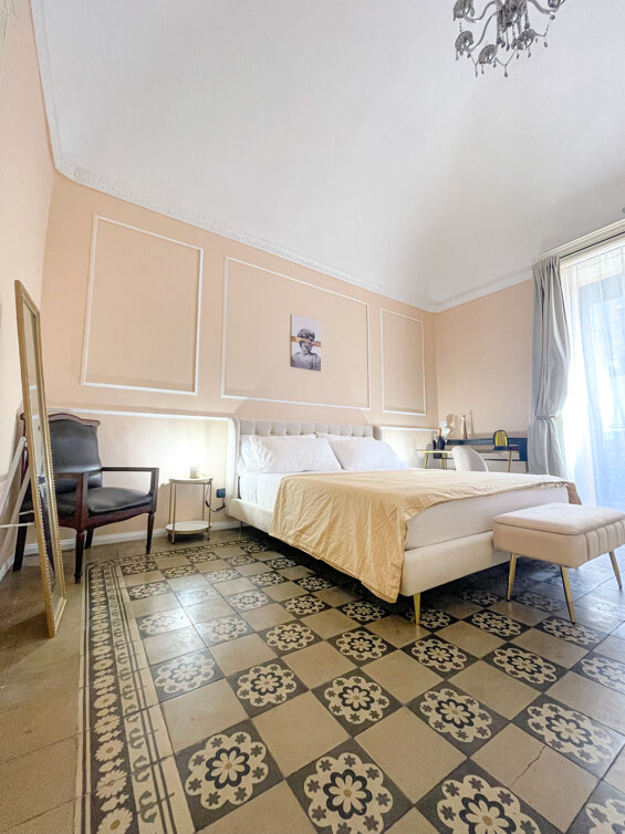 image00051.jpeg image00051.jpeg