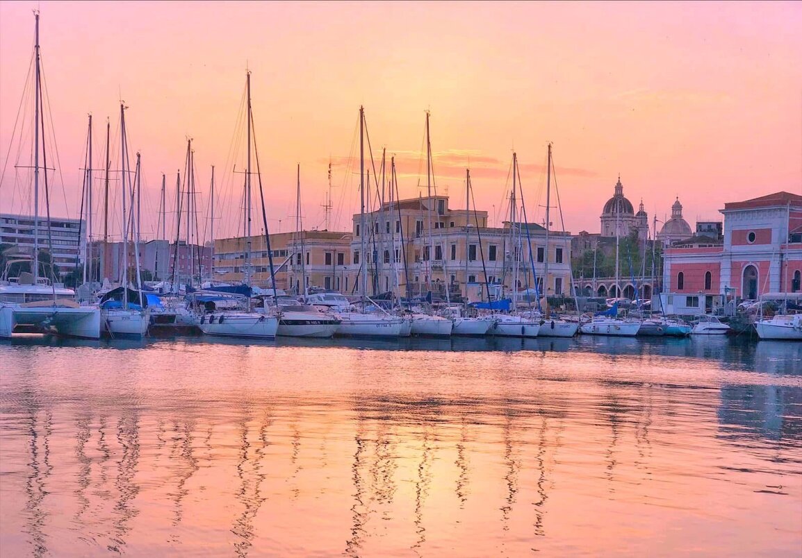 porto catania.jpeg