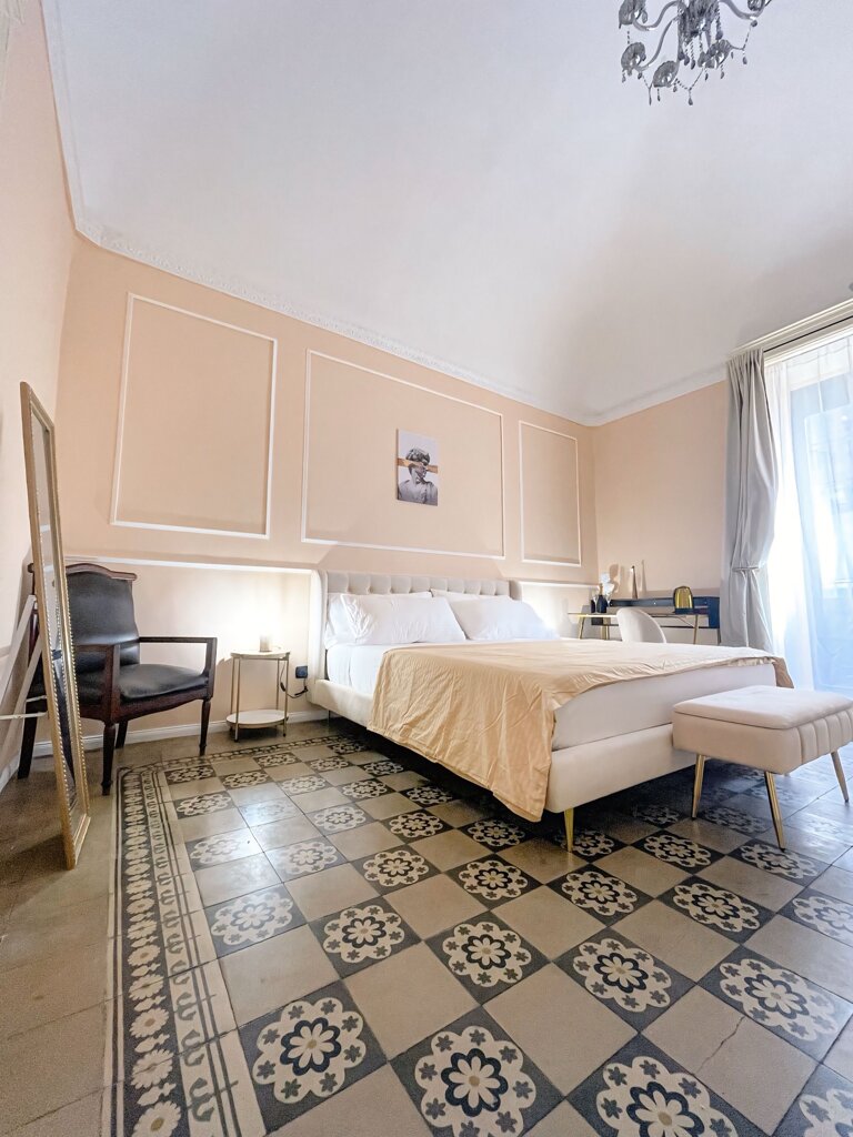 image00003.jpeg image00003.jpeg