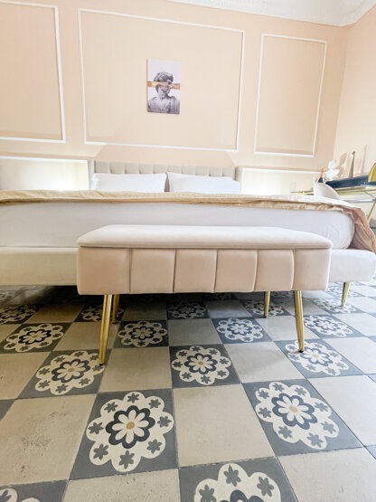 image00047.jpeg image00047.jpeg