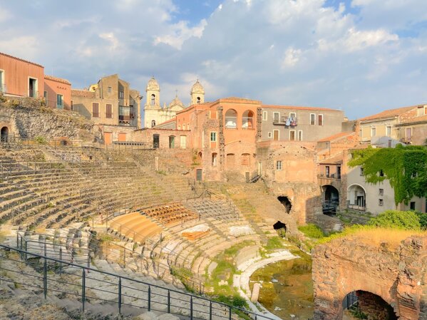 teatro greco romano.jpeg