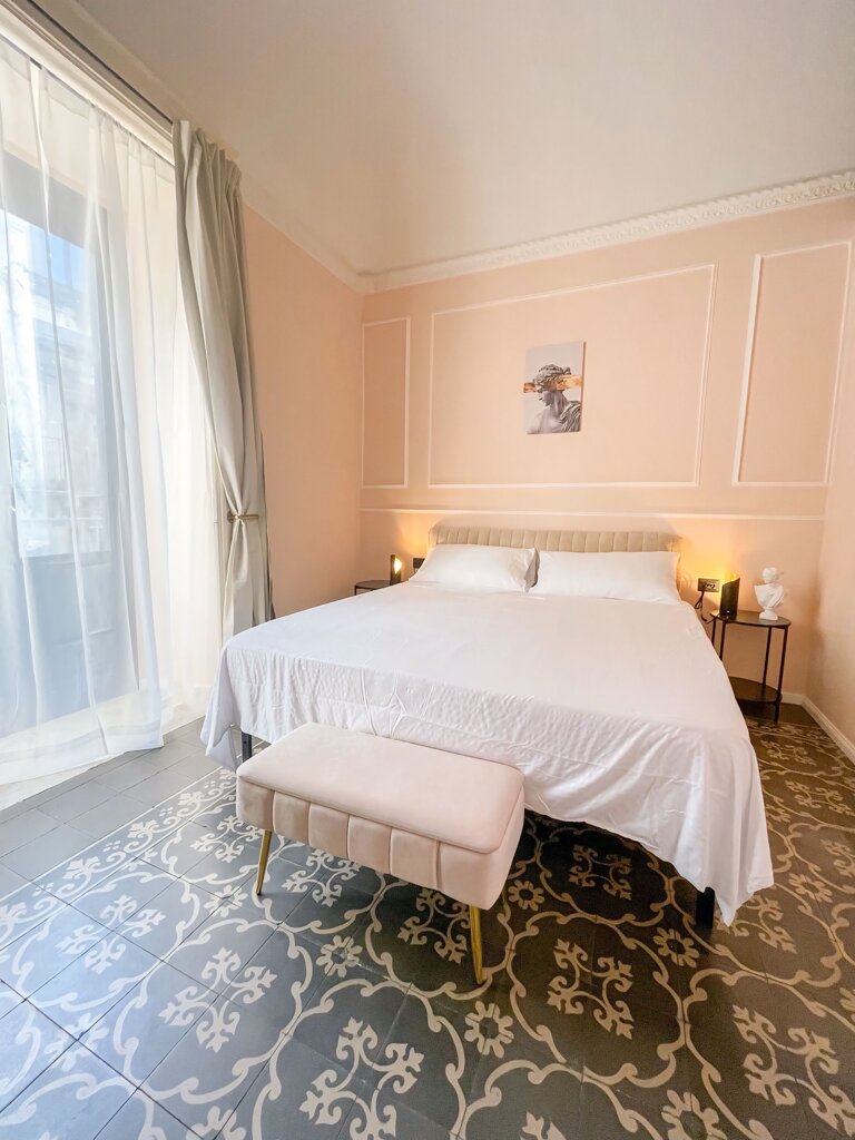 image00001.jpeg image00001.jpeg