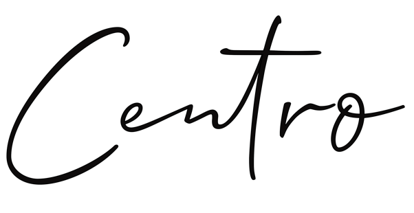 logo_centro_nero