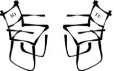 psicoterapia-gestalt-padova-bassano-del-grappa psicoterapia-gestalt-padova-bassano-del-grappa