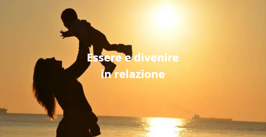 9b28e47a-23ce-4b23-a9d9-76c2ae4a7297