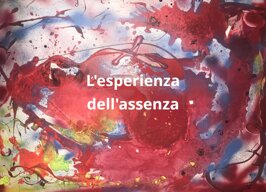 67f08245-0bf8-43b6-b523-da9957aa2dbb