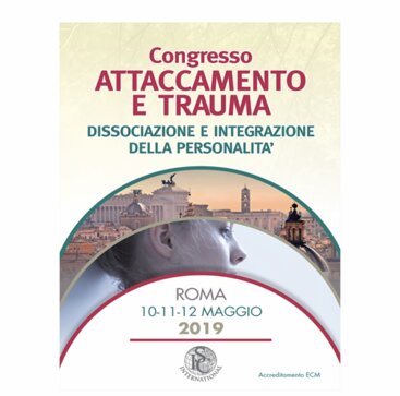 666301a6-7628-4a02-b5e2-6e8d36ffc96e 666301a6-7628-4a02-b5e2-6e8d36ffc96e