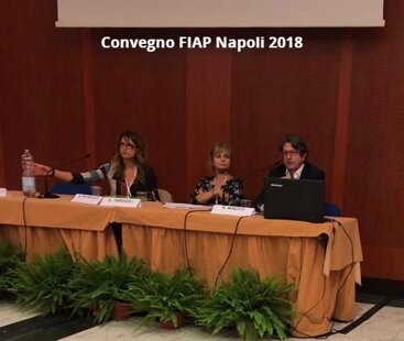 707040dd-9f50-493c-8cfd-872c5ac47a5b