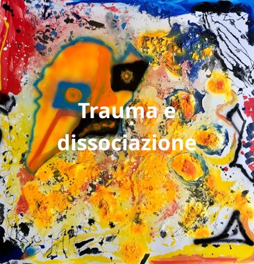 8c749dbf-bd95-4d98-86da-0bd2ecc5f3ea 8c749dbf-bd95-4d98-86da-0bd2ecc5f3ea