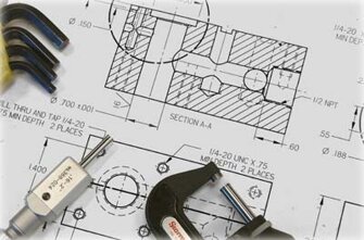 drafting