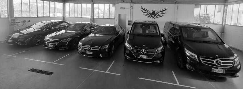 909b0f8a-9b3b-49d5-8ce3-c2663c3606e7