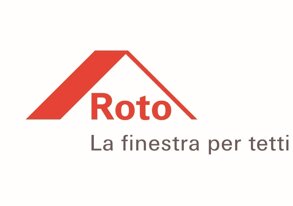 fe631bb9-838d-4fd2-9807-45278c32122b