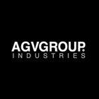 agvgroup_1383125033_140