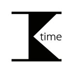 ktime