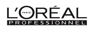 oreal