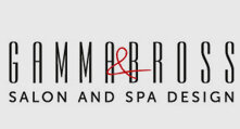 logo1_gammabross-10255