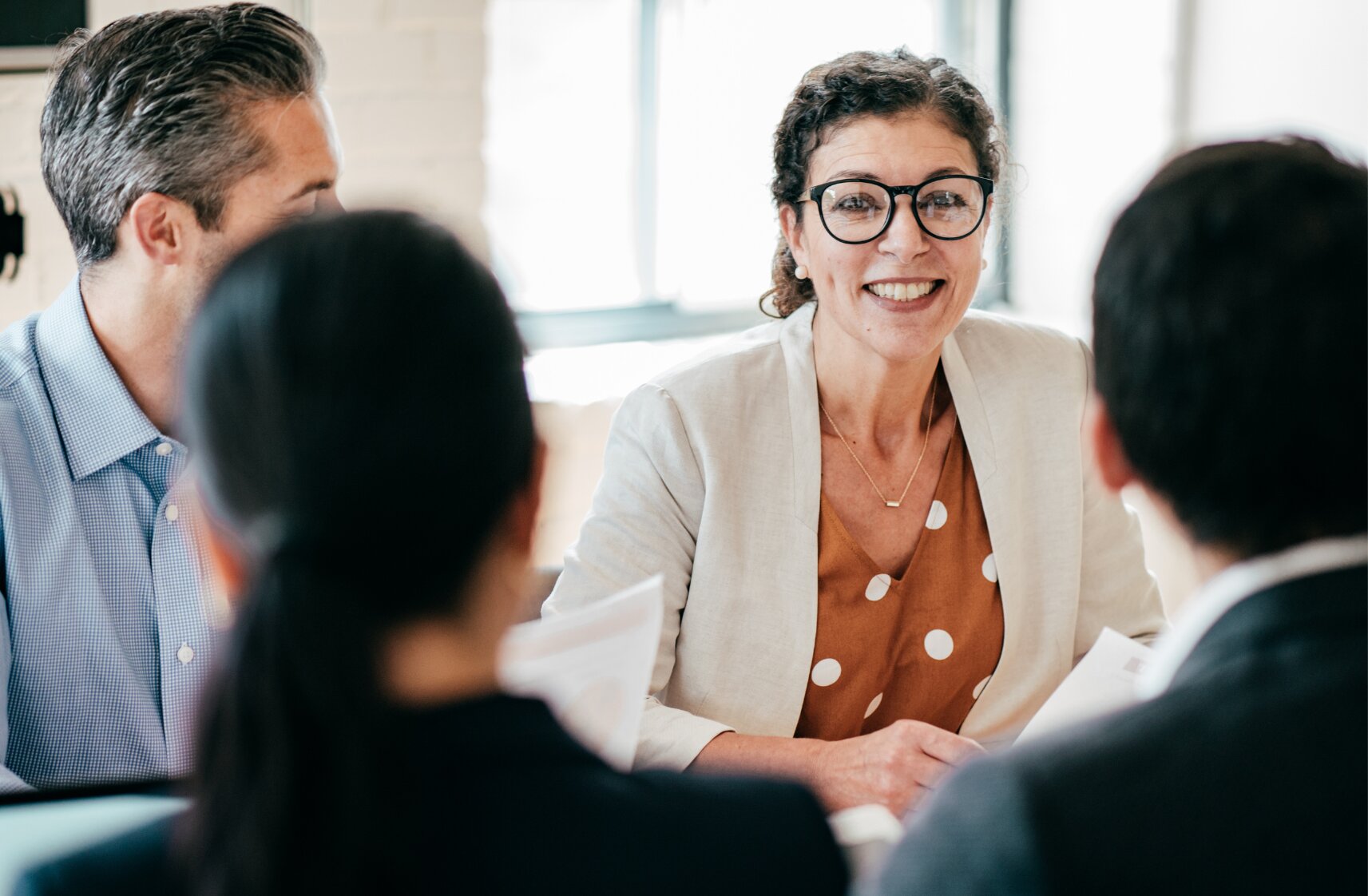 Lavoro e dipendenti: le novit&agrave;