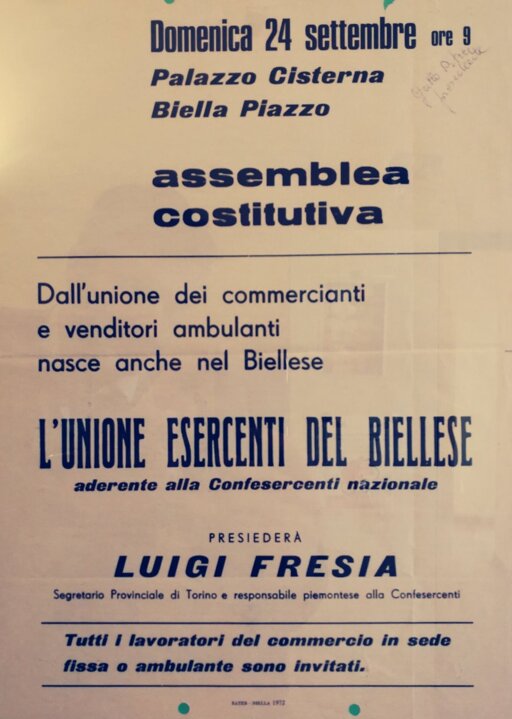 e75d6150-cd04-4bae-923a-9e60ba71142b