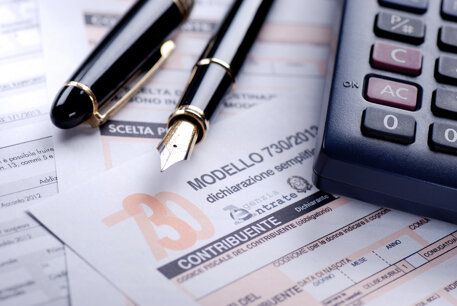 assistenzafiscale