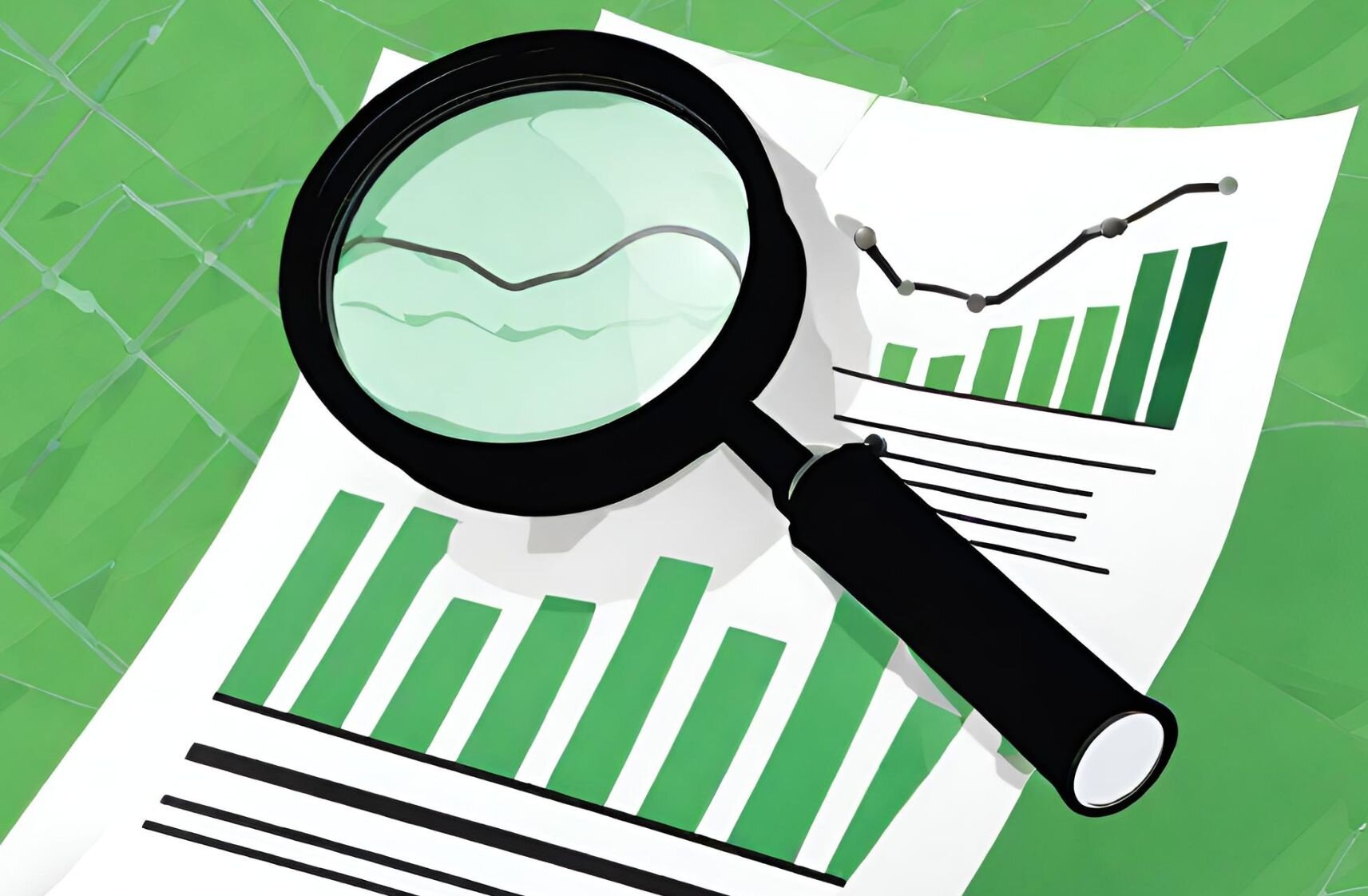 Legge di Bilancio 2024