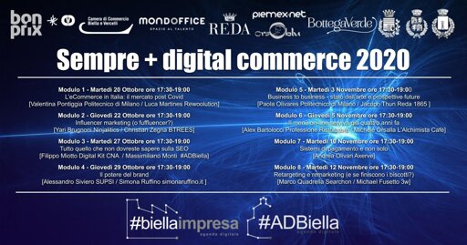 ca710627-a092-445a-8146-000e4c7687b5