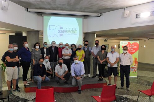 58d9600d-2c43-45e8-93d0-934b4120af6f