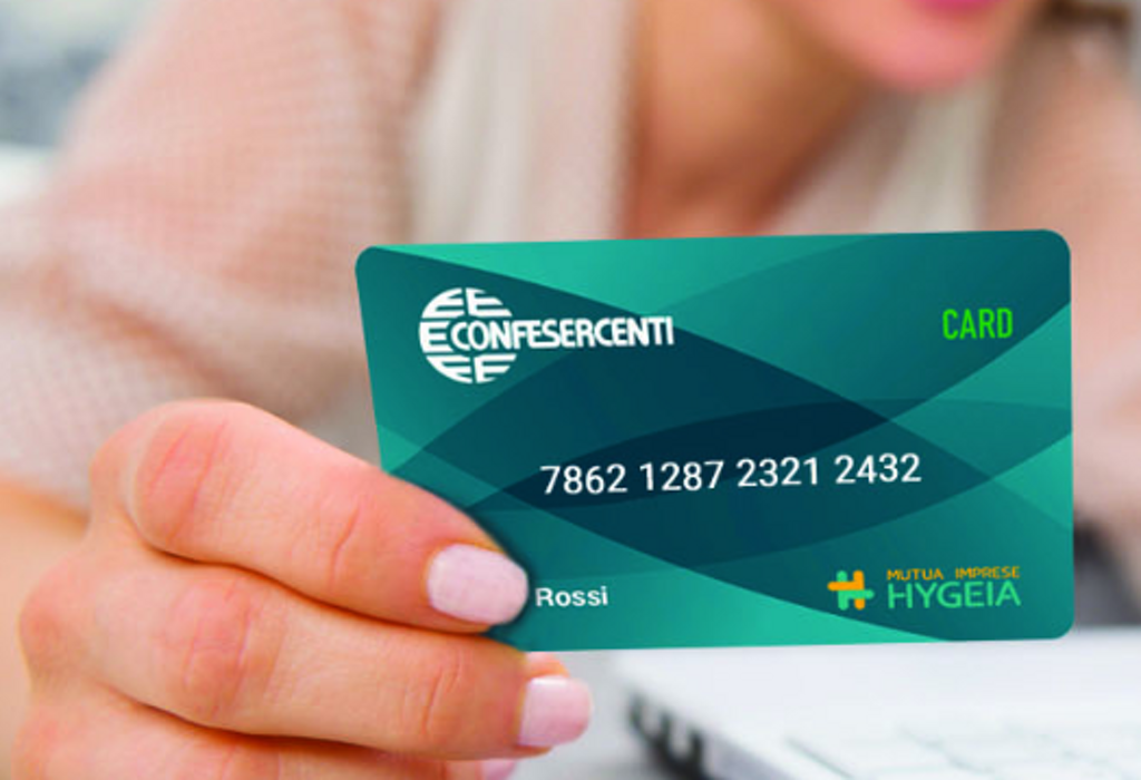 0dd84bb0-40b7-449c-aab7-4dcb3109f501