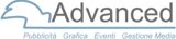 logoadvance