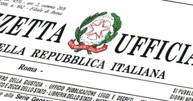 D. L. 176/2022 “Misure urgenti di sostegno energetico e finaziario”. D. L. 176/2022 “Misure urgenti di sostegno energetico e finaziario”.