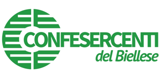 e1f358c2-0c60-478a-b7db-b3d40546accb e1f358c2-0c60-478a-b7db-b3d40546accb