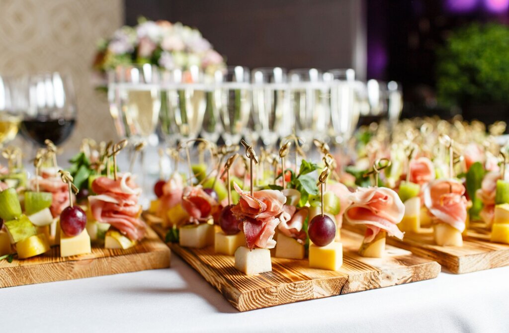 ba12a56e-24bd-4f91-baab-bbf06f490db1 ba12a56e-24bd-4f91-baab-bbf06f490db1