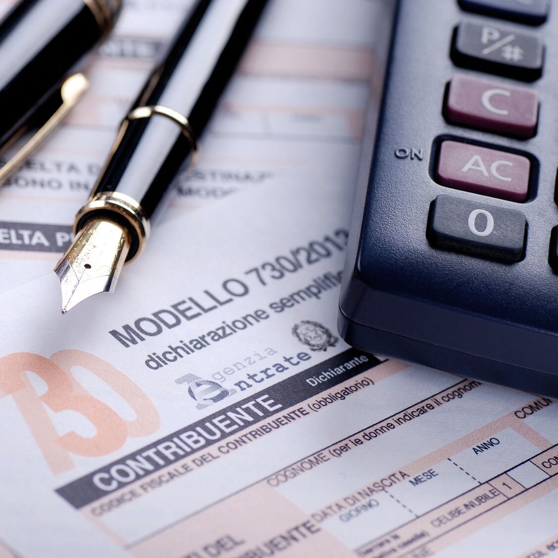 Cassa Integrazione: attenzione alla doppia CU e all’obbligo del 730