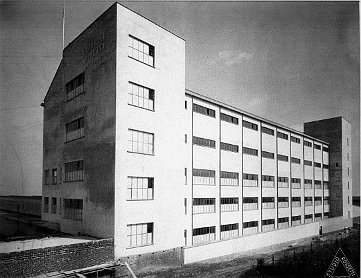 Nuovi Centri Commerciali: No Grazie!