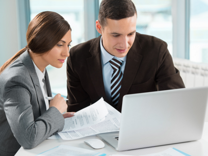 6ee4fec7-5d44-4041-b624-ac9f349c196b