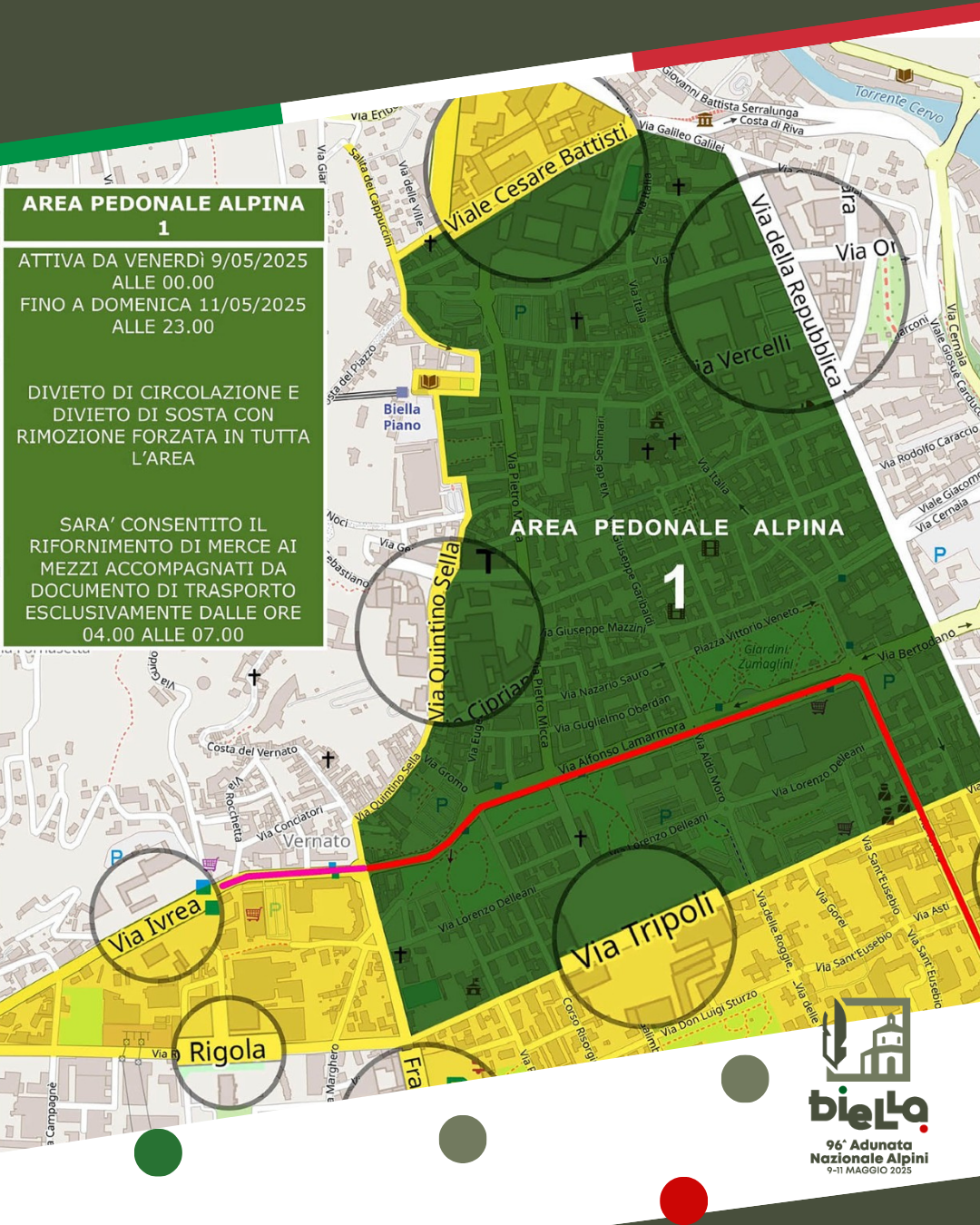 2025-mappa-adunata-alpini-aree.png 2025-mappa-adunata-alpini-aree.png