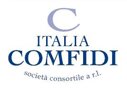 italiacomfidi