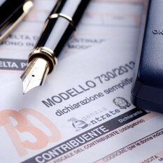 92d990c1-879a-46b4-a3f4-06d9e0489966