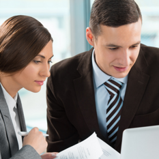 9c991564-d30b-4298-8713-adfe4fffd723