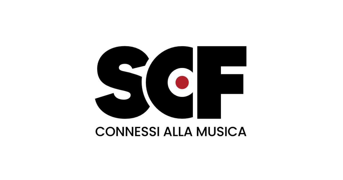SCF 2026 - Scadenze e sconti