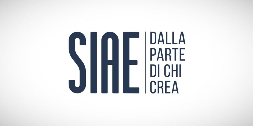 SIAE 2026 - Scadenze e sconti