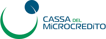 c56f5695-270c-417f-baa8-834549051777