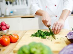 515a6b4a-0fa7-4546-b855-c8b08cb6a3c8