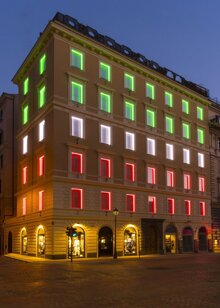 47956be3-ef40-4d81-ab3f-75704046a43b