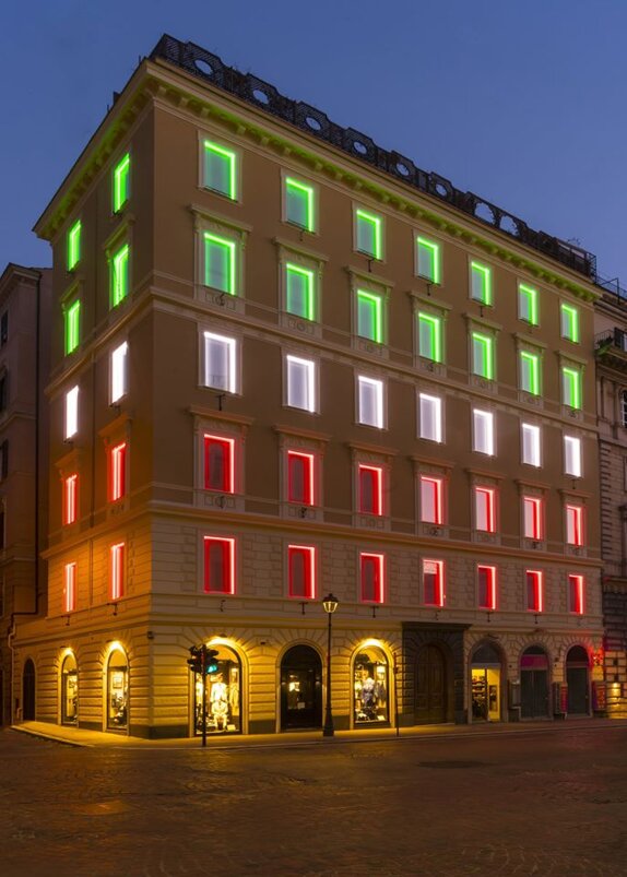 47956be3-ef40-4d81-ab3f-75704046a43b 47956be3-ef40-4d81-ab3f-75704046a43b