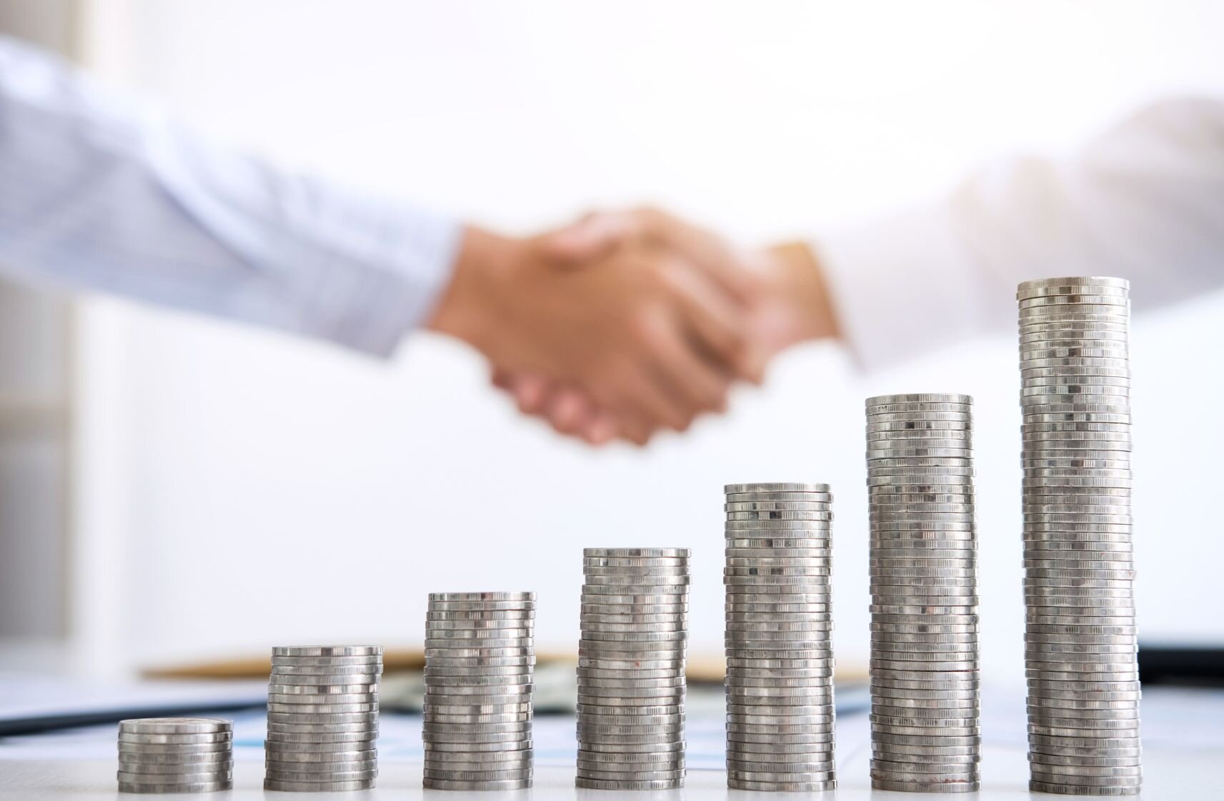 Concordato Preventivo Biennale (CPB)