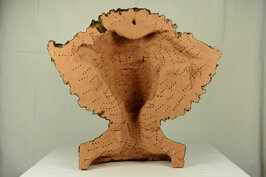 76cd95e9-5634-4958-82ea-f8b818c7526f