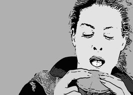 mangiapanino1scaladigrigi