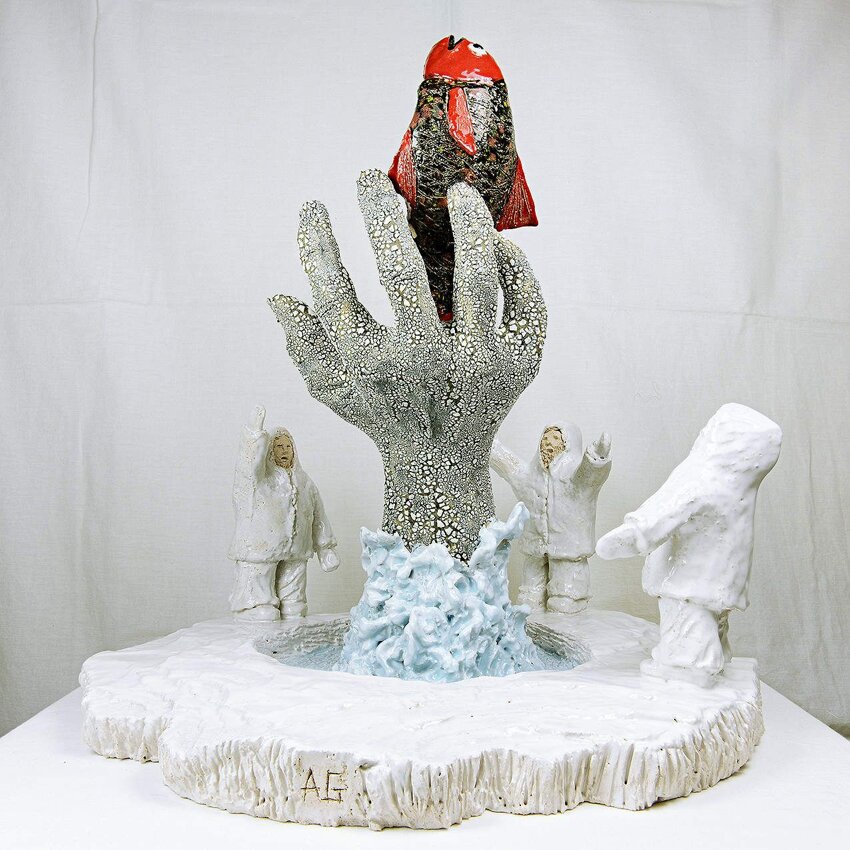 83b7a1c9-fdab-4e63-9ed2-c7e558b81fcb