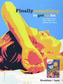 4dd9a197-bf9b-4d21-b654-b98a3e6b5b97