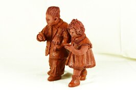 93b34e53-59f7-4158-b7e6-ba314412178e